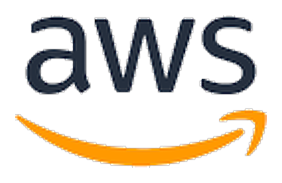 AWS