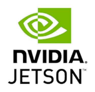 NVIDIA Jetson